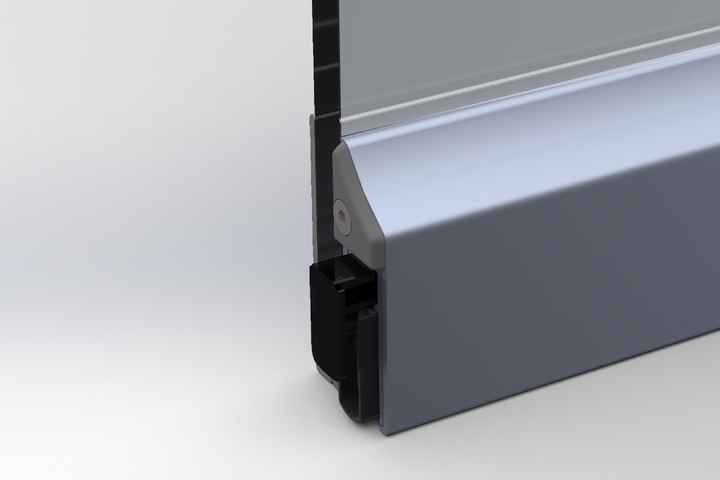 EllenMatic Slim Elegance Cassette