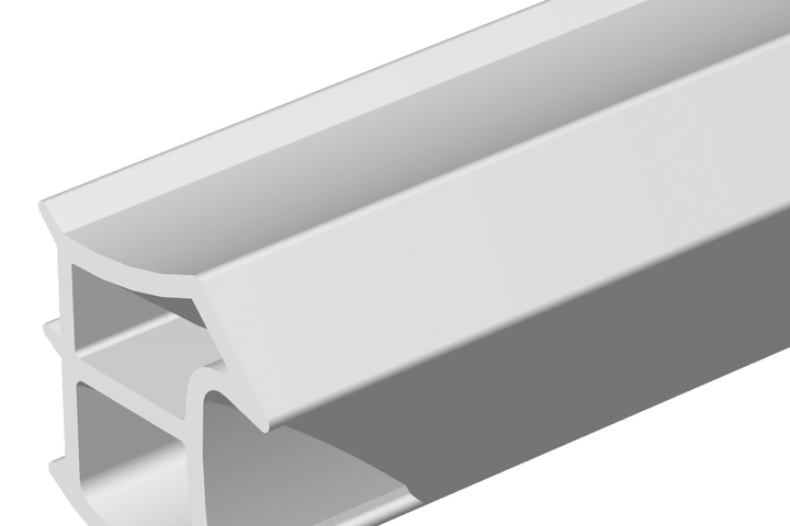 Stahlzargendichtung K2154
