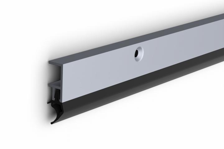 Abdichtungsschiene ARP+