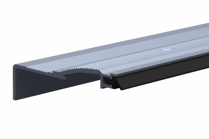 Bodenschwellendichtung ARP 6 - R6