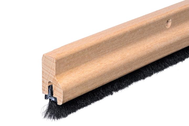 Türbodendichtung HDS Authentic Wood