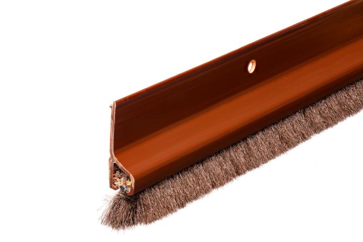 Türbodendichtung PDS 3B Deco