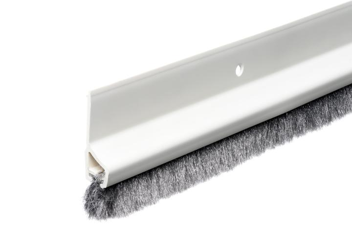 Türbodendichtung PDS 3B Deco