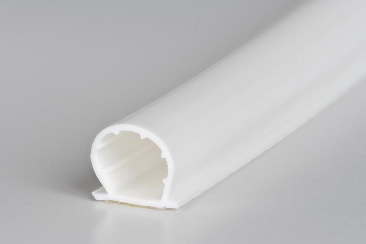Selbstklebendes Dichtungsband Silikon