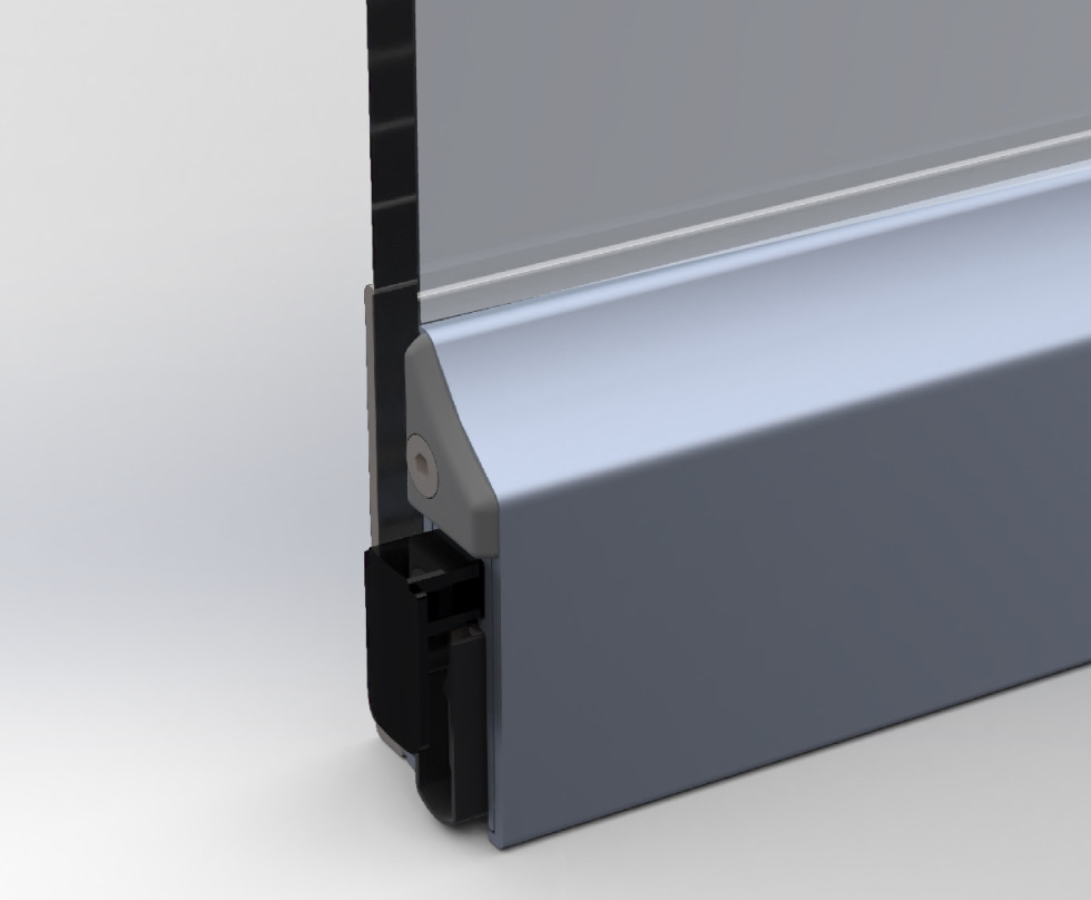EllenMatic Slim Elegance Cassette