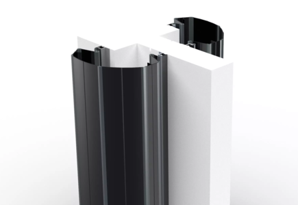 Fingerschutz - Ellen Finprotect Plus