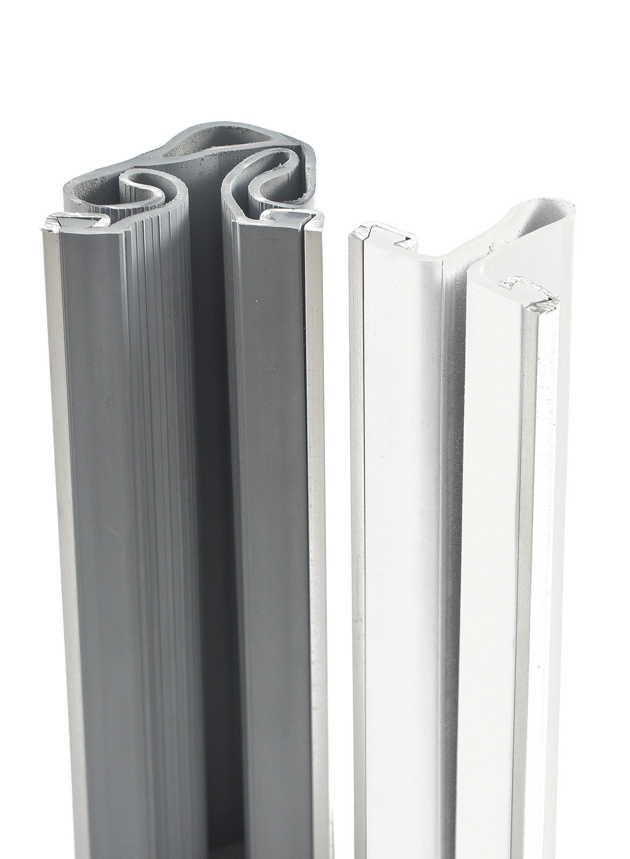 Ellen Finprotect outdoor